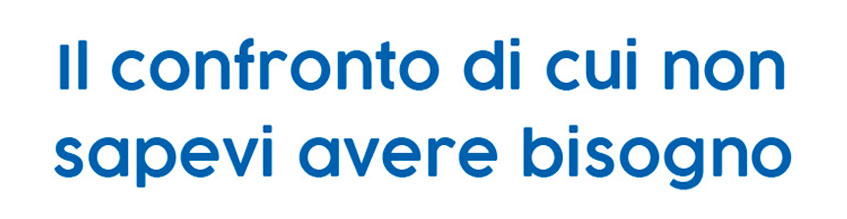 ozonizzatore per lavatrice Igenial 